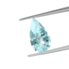 Paraiba Tourmaline