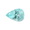 Paraiba Tourmaline