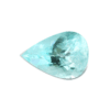 Paraiba Tourmaline