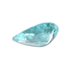 Paraiba Tourmaline