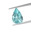 Paraiba Tourmaline