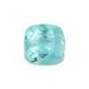 Paraiba Tourmaline