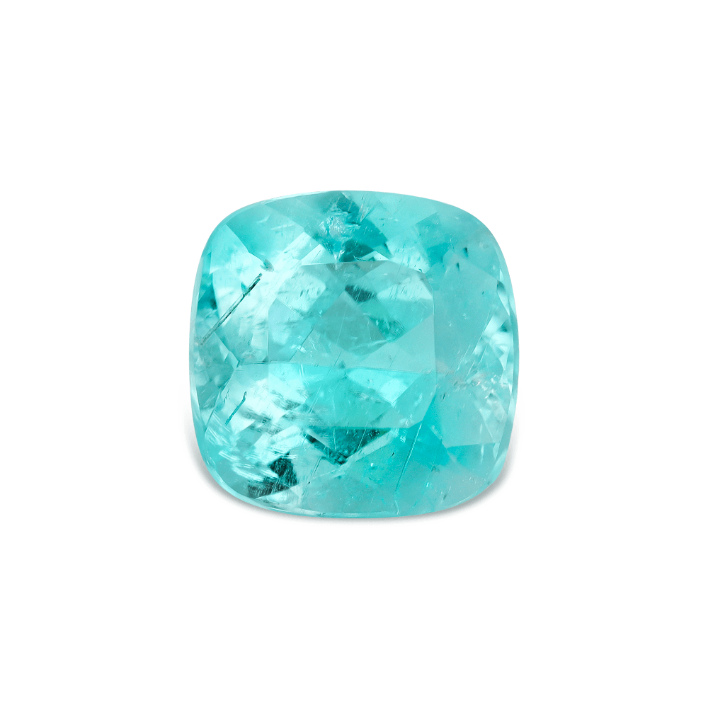 Paraiba Tourmaline