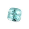 Paraiba Tourmaline
