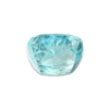 Paraiba Tourmaline