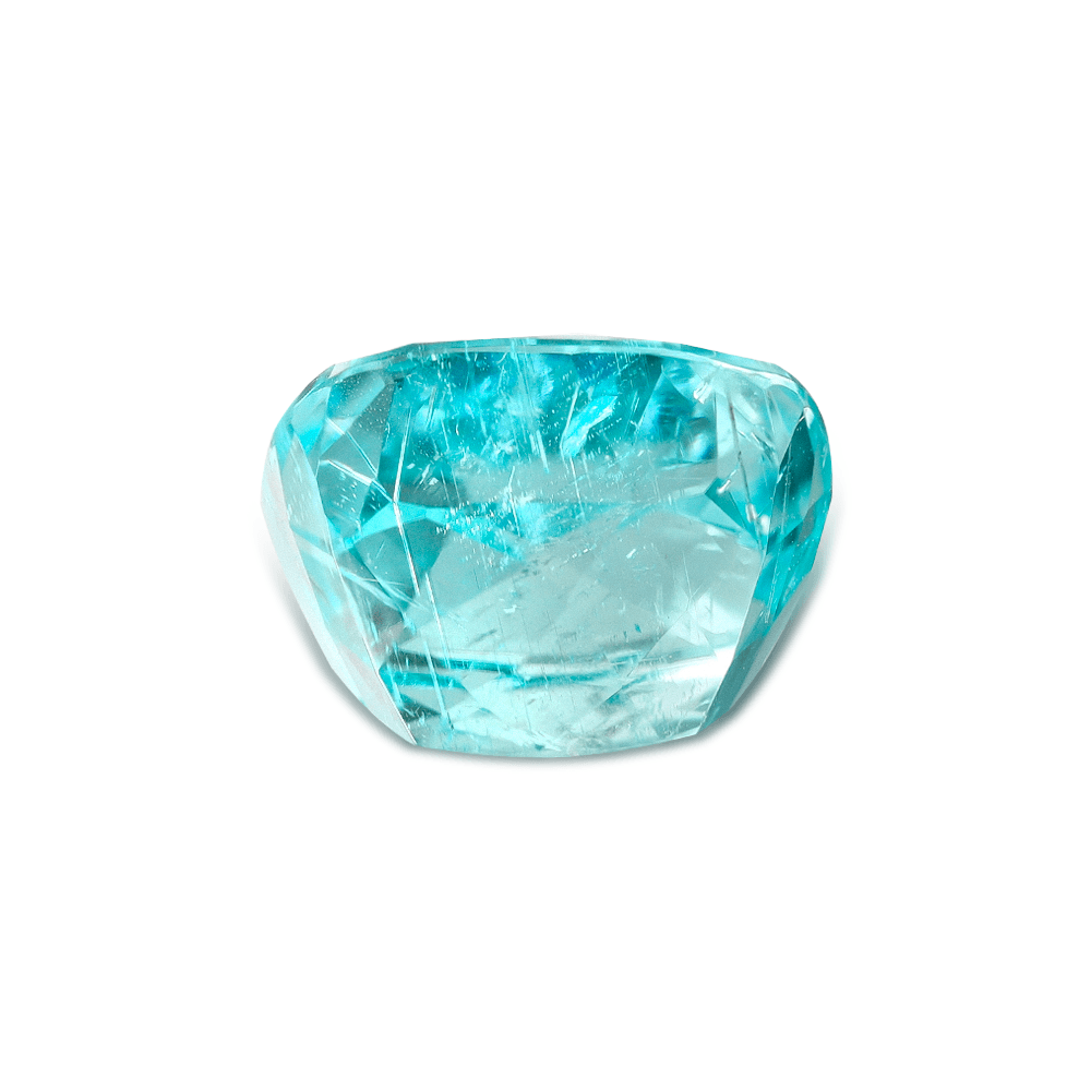 Paraiba Tourmaline