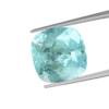 Paraiba Tourmaline