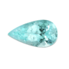 Paraiba Tourmaline