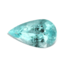 Paraiba Tourmaline