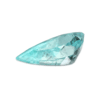 Paraiba Tourmaline