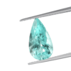 Paraiba Tourmaline