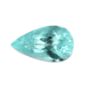 Paraiba Tourmaline