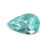 Paraiba Tourmaline