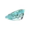 Paraiba Tourmaline