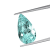 Paraiba Tourmaline