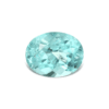 Paraiba Tourmaline