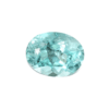 Paraiba Tourmaline