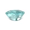 Paraiba Tourmaline