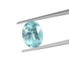 Paraiba Tourmaline