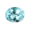 Paraiba Tourmaline