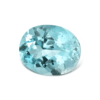 Paraiba Tourmaline