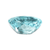 Paraiba Tourmaline