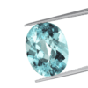 Paraiba Tourmaline