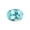 Paraiba Tourmaline