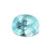 Paraiba Tourmaline