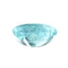 Paraiba Tourmaline