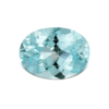 Paraiba Tourmaline