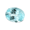 Paraiba Tourmaline