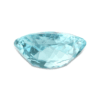Paraiba Tourmaline