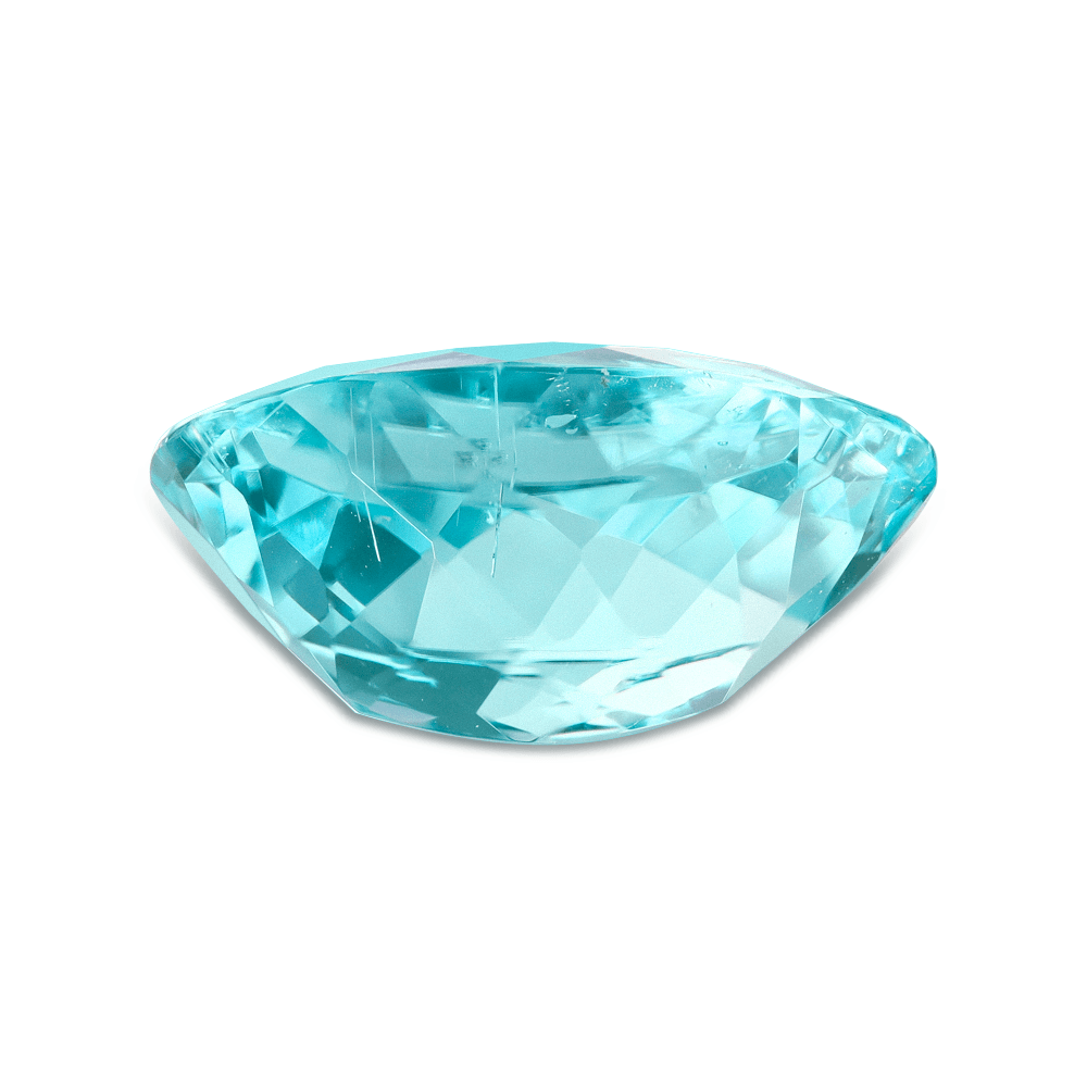 Paraiba Tourmaline