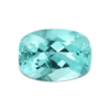 Paraiba Tourmaline