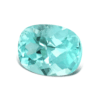 Paraiba Tourmaline