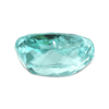 Paraiba Tourmaline