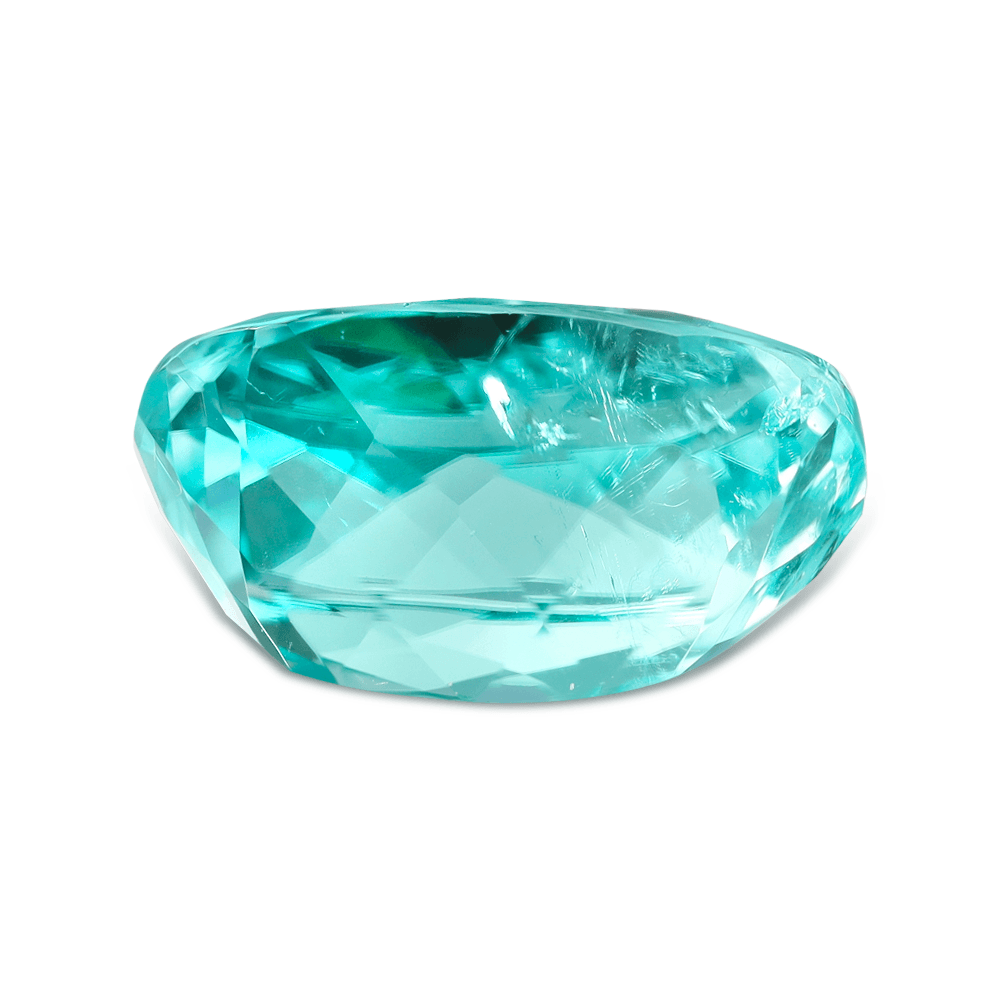 Paraiba Tourmaline