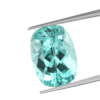 Paraiba Tourmaline