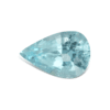Paraiba Tourmaline