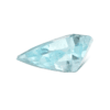 Paraiba Tourmaline