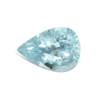 Paraiba Tourmaline