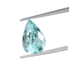 Paraiba Tourmaline