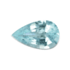 Paraiba Tourmaline