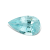 Paraiba Tourmaline