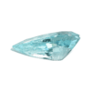 Paraiba Tourmaline