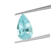 Paraiba Tourmaline