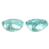 Paraiba Tourmaline