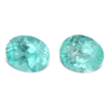 Paraiba Tourmaline