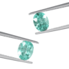 Paraiba Tourmaline